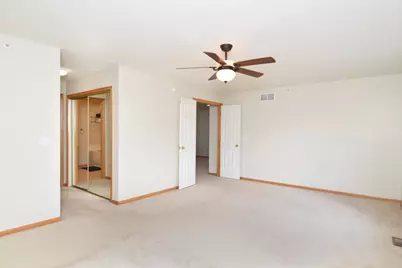 11386 Eldorado Street NE #B, Blaine, MN 55449 - Photo 21