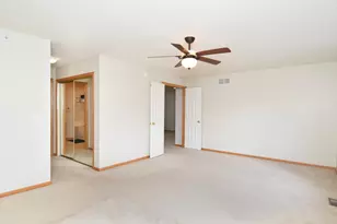 11386 Eldorado St NE, Blaine, MN 55449 - Photo 21