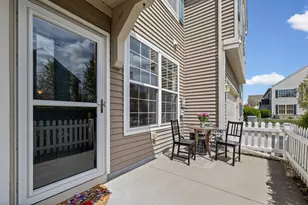 11386 Eldorado St NE, Blaine, MN 55449 - Photo 35