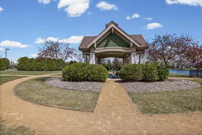 11386 Eldorado Street NE #B, Blaine, MN 55449 - Photo 29