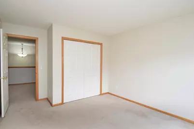 11386 Eldorado Street NE #B, Blaine, MN 55449 - Photo 25