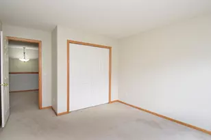 11386 Eldorado St NE, Blaine, MN 55449 - Photo 25