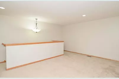 11386 Eldorado Street NE #B, Blaine, MN 55449 - Photo 17