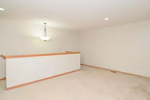 11386 Eldorado St NE, Blaine, MN 55449 - Photo 17