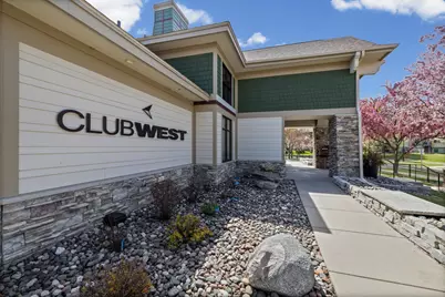 11386 Eldorado Street NE #B, Blaine, MN 55449 - Photo 27
