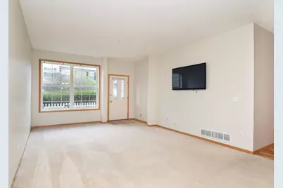11386 Eldorado Street NE #B, Blaine, MN 55449 - Photo 5