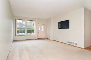 11386 Eldorado St NE, Blaine, MN 55449 - Photo 5