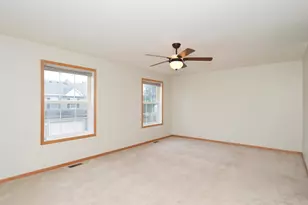 11386 Eldorado St NE, Blaine, MN 55449 - Photo 19