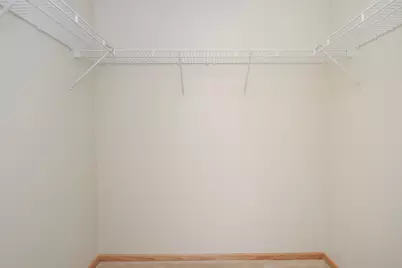 11386 Eldorado Street NE #B, Blaine, MN 55449 - Photo 23