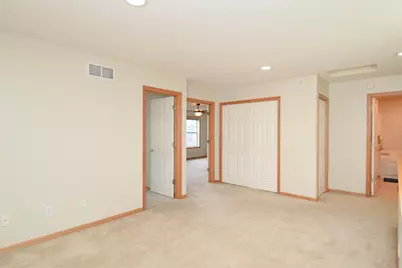 11386 Eldorado Street NE #B, Blaine, MN 55449 - Photo 15