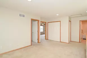 11386 Eldorado St NE, Blaine, MN 55449 - Photo 15