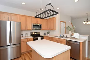 11386 Eldorado St NE, Blaine, MN 55449 - Photo 9