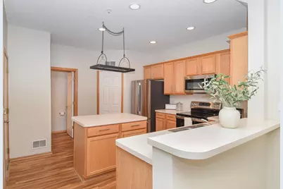 11386 Eldorado Street NE #B, Blaine, MN 55449 - Photo 7