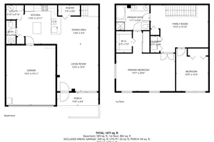 11386 Eldorado St NE, Blaine, MN 55449 - Photo 39