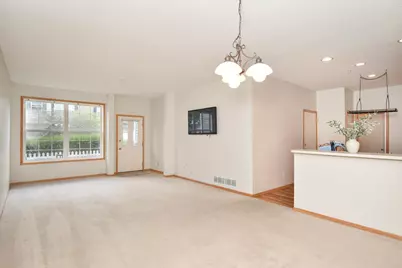 11386 Eldorado Street NE #B, Blaine, MN 55449 - Photo 3