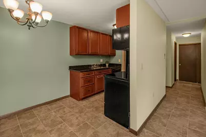 329 Geneva Avenue N #315, Oakdale, MN 55128 - Photo 17