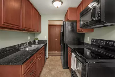 329 Geneva Avenue N #315, Oakdale, MN 55128 - Photo 11
