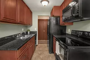 329 Geneva Ave N, Oakdale, MN 55128 - Photo 11