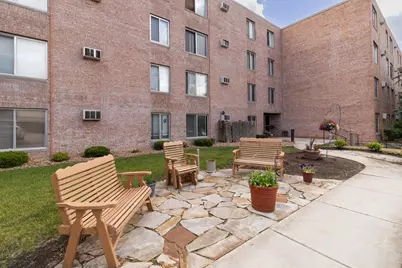 329 Geneva Avenue N #315, Oakdale, MN 55128 - Photo 33