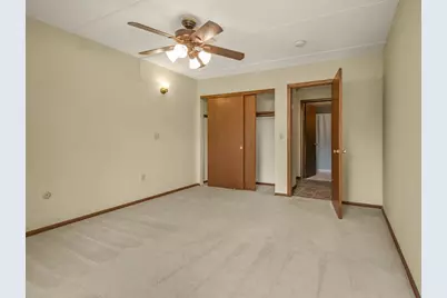 329 Geneva Avenue N #315, Oakdale, MN 55128 - Photo 21