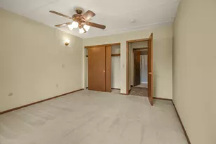 329 Geneva Ave N, Oakdale, MN 55128 - Photo 21
