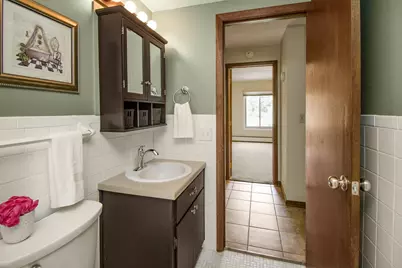 329 Geneva Avenue N #315, Oakdale, MN 55128 - Photo 23