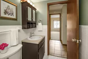 329 Geneva Ave N, Oakdale, MN 55128 - Photo 23