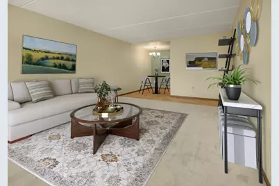 329 Geneva Avenue N #315, Oakdale, MN 55128 - Photo 7