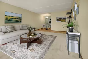 329 Geneva Ave N, Oakdale, MN 55128 - Photo 7