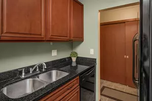 329 Geneva Ave N, Oakdale, MN 55128 - Photo 17