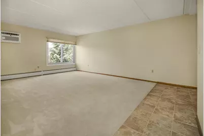 329 Geneva Avenue N #315, Oakdale, MN 55128 - Photo 11