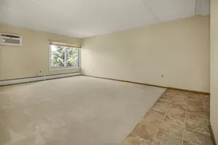 329 Geneva Ave N, Oakdale, MN 55128 - Photo 11