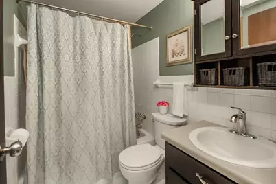 329 Geneva Avenue N #315, Oakdale, MN 55128 - Photo 23