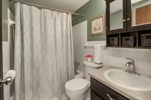 329 Geneva Ave N, Oakdale, MN 55128 - Photo 23