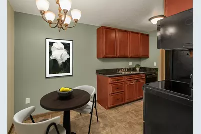 329 Geneva Avenue N #315, Oakdale, MN 55128 - Photo 13