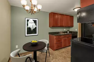 329 Geneva Ave N, Oakdale, MN 55128 - Photo 13