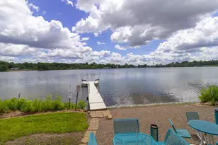 329 Geneva Ave N, Oakdale, MN 55128 - Photo 25