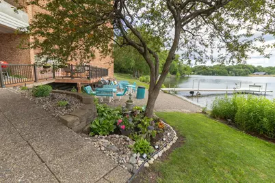 329 Geneva Avenue N #315, Oakdale, MN 55128 - Photo 1