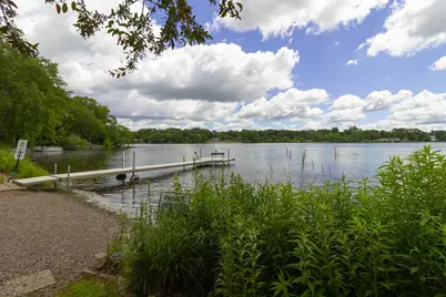 329 Geneva Avenue N #315, Oakdale, MN 55128 - Photo 25