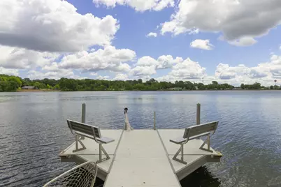 329 Geneva Avenue N #315, Oakdale, MN 55128 - Photo 27