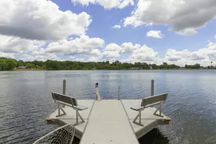 329 Geneva Ave N, Oakdale, MN 55128 - Photo 27