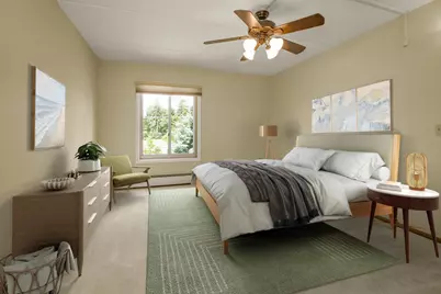 329 Geneva Avenue N #315, Oakdale, MN 55128 - Photo 19