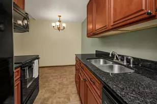 329 Geneva Ave N, Oakdale, MN 55128 - Photo 15