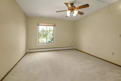 329 Geneva Avenue N #315, Oakdale, MN 55128 - Photo 19