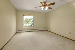 329 Geneva Ave N, Oakdale, MN 55128 - Photo 19