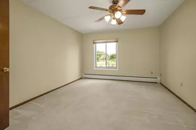 329 Geneva Avenue N #315, Oakdale, MN 55128 - Photo 21
