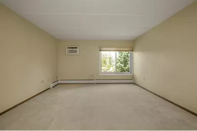 329 Geneva Avenue N #315, Oakdale, MN 55128 - Photo 5