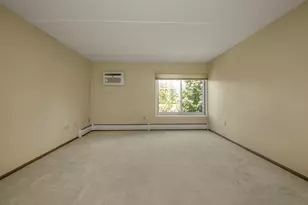 329 Geneva Ave N, Oakdale, MN 55128 - Photo 5