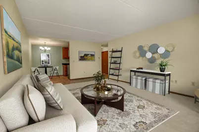 329 Geneva Avenue N #315, Oakdale, MN 55128 - Photo 7
