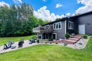 25190 E Cozy Cove Rd, Detroit Lakes, MN 56501 - Photo 1